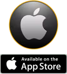 Tải app New88 hệ điều hành Ios
